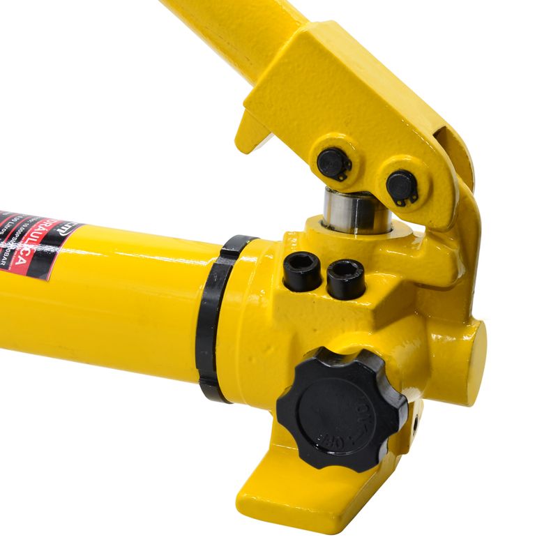 Bomba-Hidraulica-Manual-Simples-Acao-900ml-P900SA2V-ACM-TOOLS