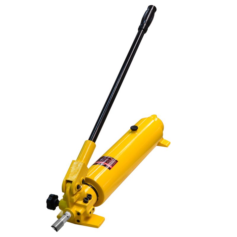 Bomba-Hidraulica-Manual-Simples-Acao-27Lts-P2700SA2V-ACM-TOOLS