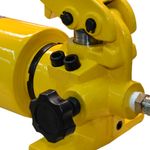 Bomba-Hidraulica-Manual-Simples-Acao-27Lts-P2700SA2V-ACM-TOOLS