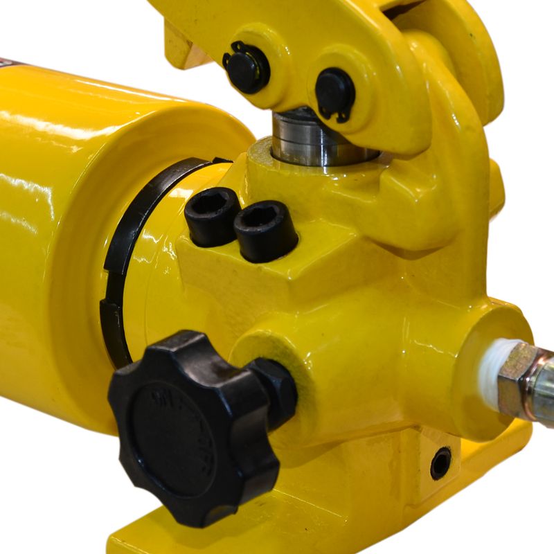 Bomba-Hidraulica-Manual-Simples-Acao-27Lts-P2700SA2V-ACM-TOOLS