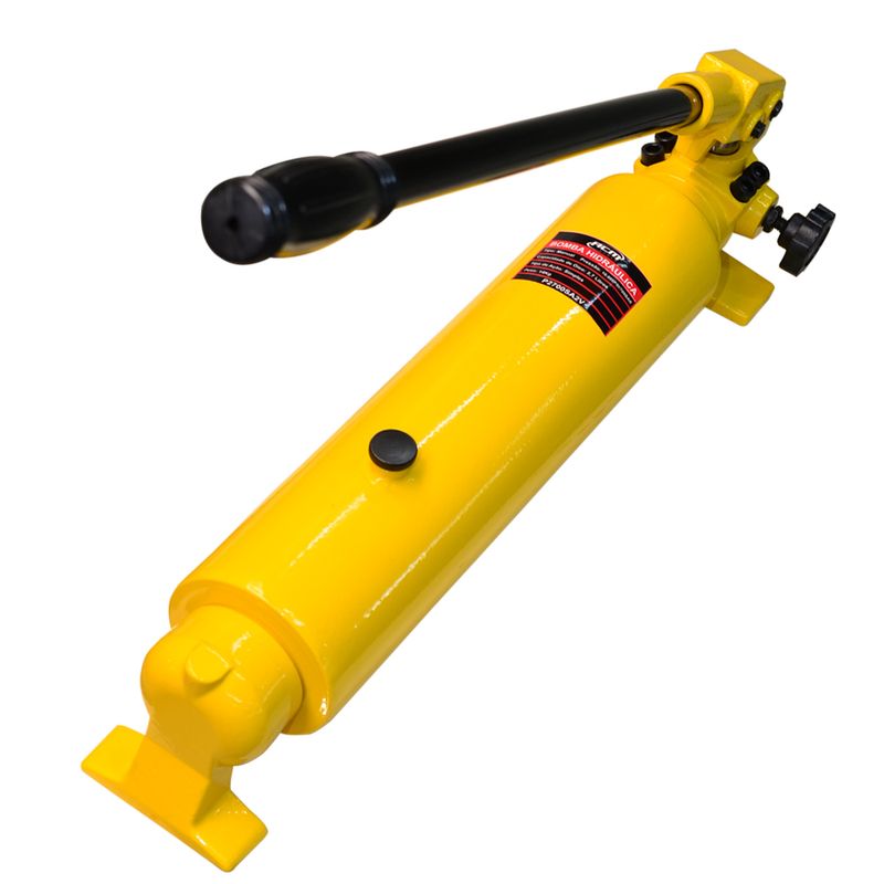 Bomba-Hidraulica-Manual-Simples-Acao-27Lts-P2700SA2V-ACM-TOOLS