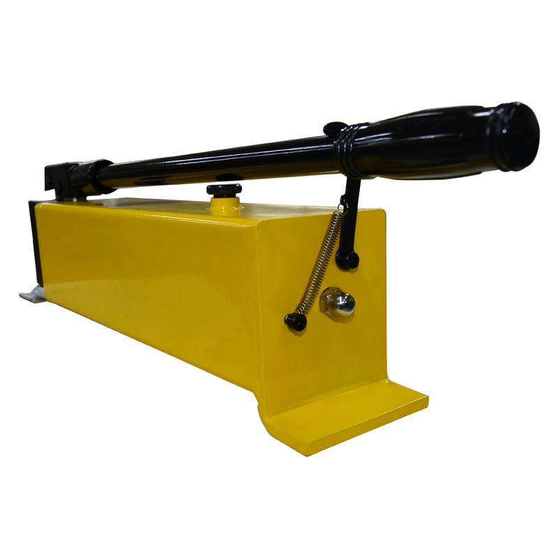 Bomba-Hidraulica-Manual-Simples-Acao-25Lts-P2500SA2V-ACM-TOOLS