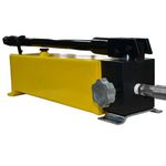 Bomba-Hidraulica-Manual-Simples-Acao-25Lts-P2500SA2V-ACM-TOOLS