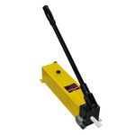 Bomba-Hidraulica-Manual-Simples-Acao-25Lts-P2500SA2V-ACM-TOOLS