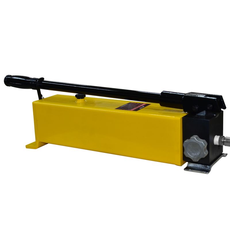 Bomba-Hidraulica-Manual-Simples-Acao-25Lts-P2500SA2V-ACM-TOOLS