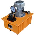Bomba-Hidraulica-Eletrica-Dupla-Acao-20Lts-EP20000DA2V-ACM-TOOLS-