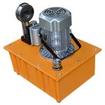 Bomba-Hidraulica-Eletrica-Dupla-Acao-20Lts-EP20000DA2V-ACM-TOOLS-