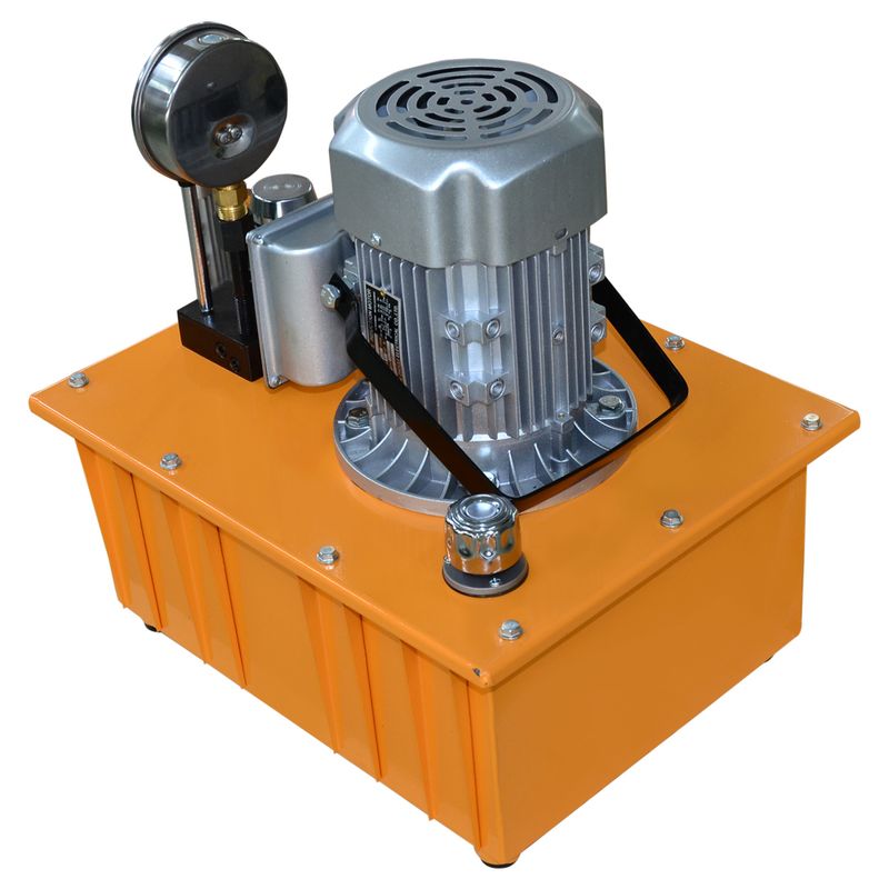Bomba-Hidraulica-Eletrica-Dupla-Acao-20Lts-EP20000DA2V-ACM-TOOLS-