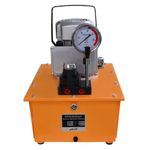 Bomba-Hidraulica-Eletrica-Dupla-Acao-20Lts-EP20000DA2V-ACM-TOOLS-