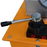 Bomba-Hidraulica-Eletrica-Dupla-Acao-20Lts-EP20000DA2V-ACM-TOOLS-