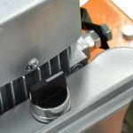 Bomba-Hidraulica-Eletrica-Dupla-Acao-20Lts-EP20000DA2V-ACM-TOOLS-