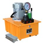 Bomba-Hidraulica-Eletrica-Dupla-Acao-20Lts-EP20000DA2VP-ACM-TOOLS