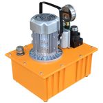 Bomba-Hidraulica-Eletrica-Dupla-Acao-20Lts-EP20000DA2VP-ACM-TOOLS