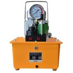 Bomba-Hidraulica-Eletrica-Dupla-Acao-20Lts-EP20000DA2VP-ACM-TOOLS