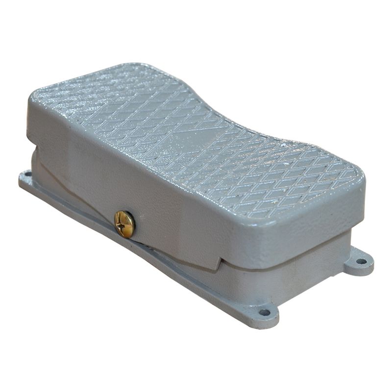 Bomba-Hidraulica-Eletrica-Dupla-Acao-20Lts-EP20000DA2VP-ACM-TOOLS