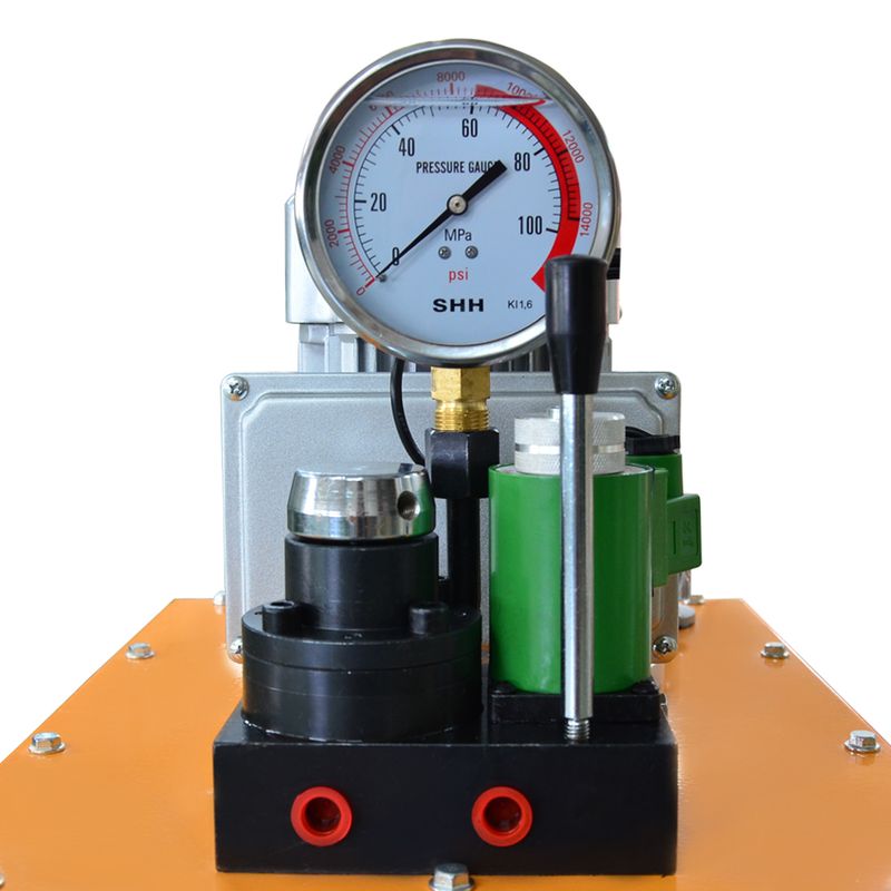 Bomba-Hidraulica-Eletrica-Dupla-Acao-20Lts-EP20000DA2VP-ACM-TOOLS