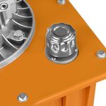 Bomba-Hidraulica-Eletrica-Dupla-Acao-20Lts-EP20000DA2VP-ACM-TOOLS