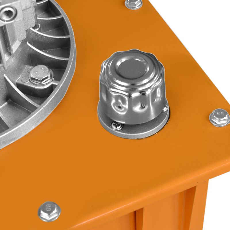 Bomba-Hidraulica-Eletrica-Dupla-Acao-20Lts-EP20000DA2VP-ACM-TOOLS