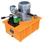 Bomba-Hidraulica-Eletrica-Tripla-Acao-20Lts-EP20000TA2VP-ACM-TOOLS-