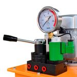 Bomba-Hidraulica-Eletrica-Tripla-Acao-20Lts-EP20000TA2VP-ACM-TOOLS-