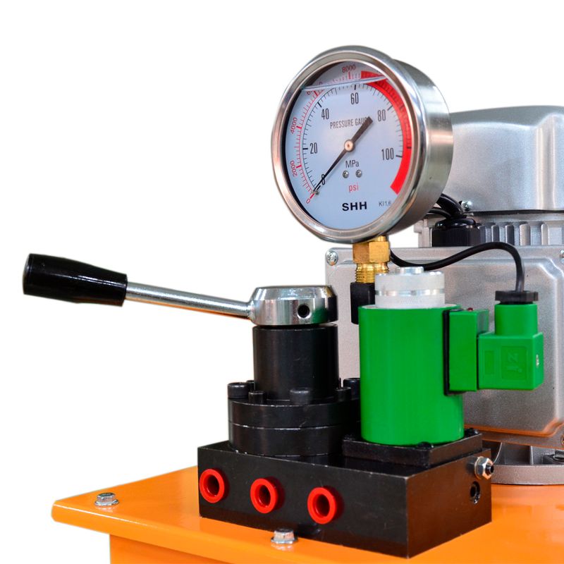 Bomba-Hidraulica-Eletrica-Tripla-Acao-20Lts-EP20000TA2VP-ACM-TOOLS-