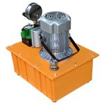 Bomba-Hidraulica-Eletrica-Tripla-Acao-20Lts-EP20000TA2VP-ACM-TOOLS-