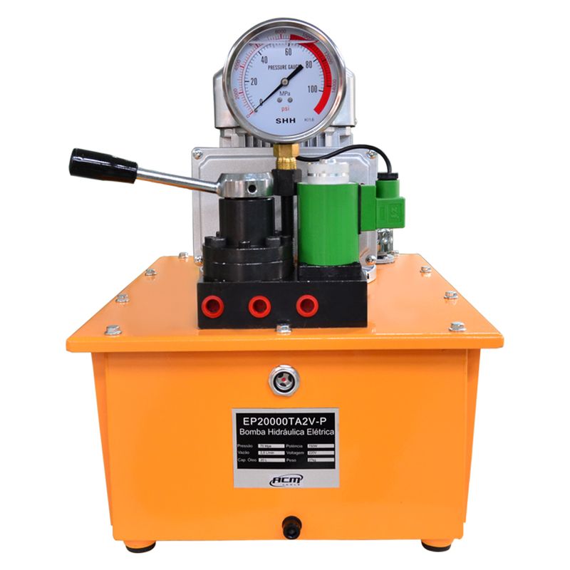 Bomba-Hidraulica-Eletrica-Tripla-Acao-20Lts-EP20000TA2VP-ACM-TOOLS-