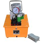 Bomba-Hidraulica-Eletrica-Tripla-Acao-20Lts-EP20000TA2VP-ACM-TOOLS-