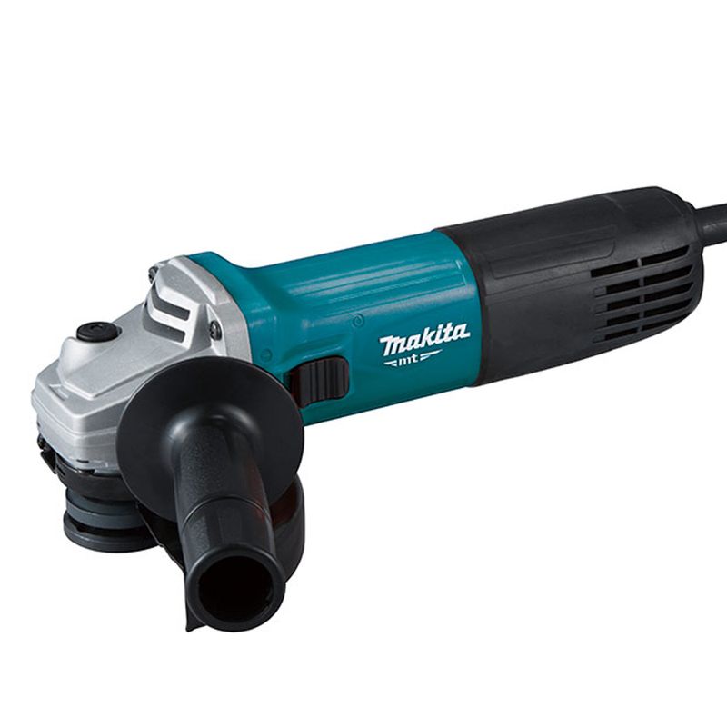 Esmerilhadeira-Angular-5pol-850W-220v-M9511B-MAKITA