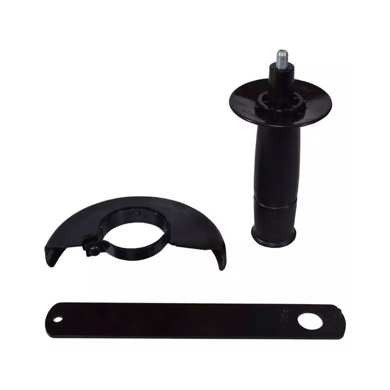 Esmerilhadeira-Angular-5pol-850W-220v-M9511B-MAKITA