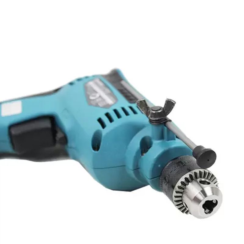 Furadeira-de-Alta-Rotacao-65mm-230W-220V-M6501B-MAKITA-