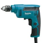 Furadeira-de-Alta-Rotacao-65mm-230W-220V-M6501B-MAKITA-