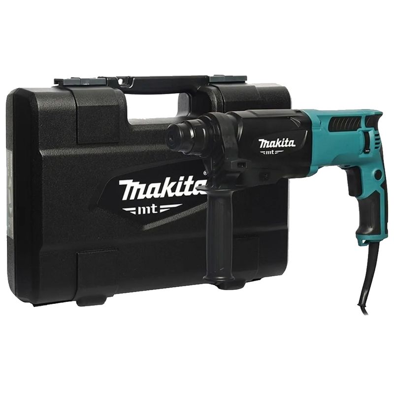 Martelete-Combinado-800W-220V-M8701B-MAKITA-