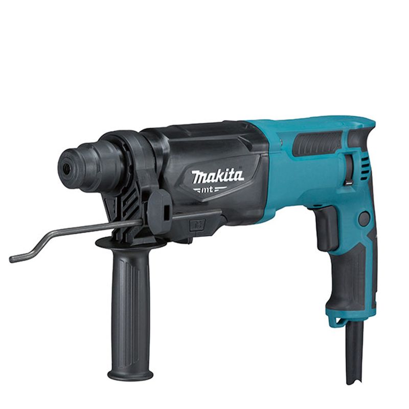 Martelete-Combinado-800W-220V-M8701B-MAKITA-