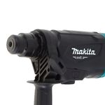 Martelete-Combinado-800W-220V-M8701B-MAKITA-