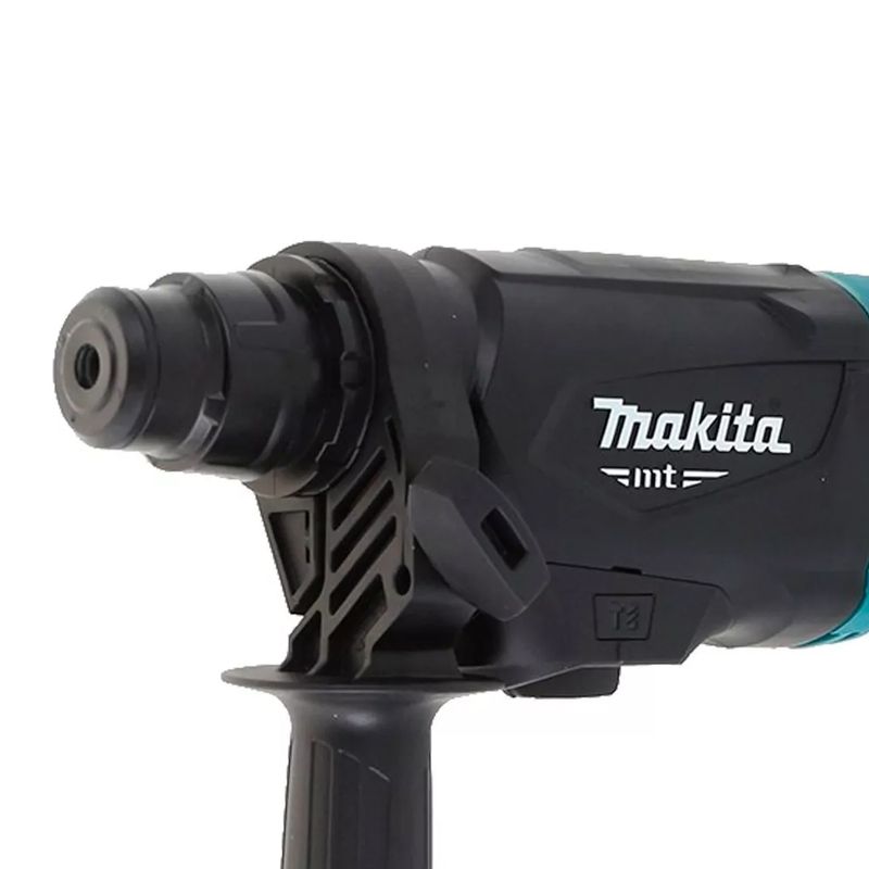 Martelete-Combinado-800W-220V-M8701B-MAKITA-