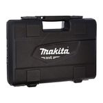 Martelete-Combinado-800W-220V-M8701B-MAKITA-