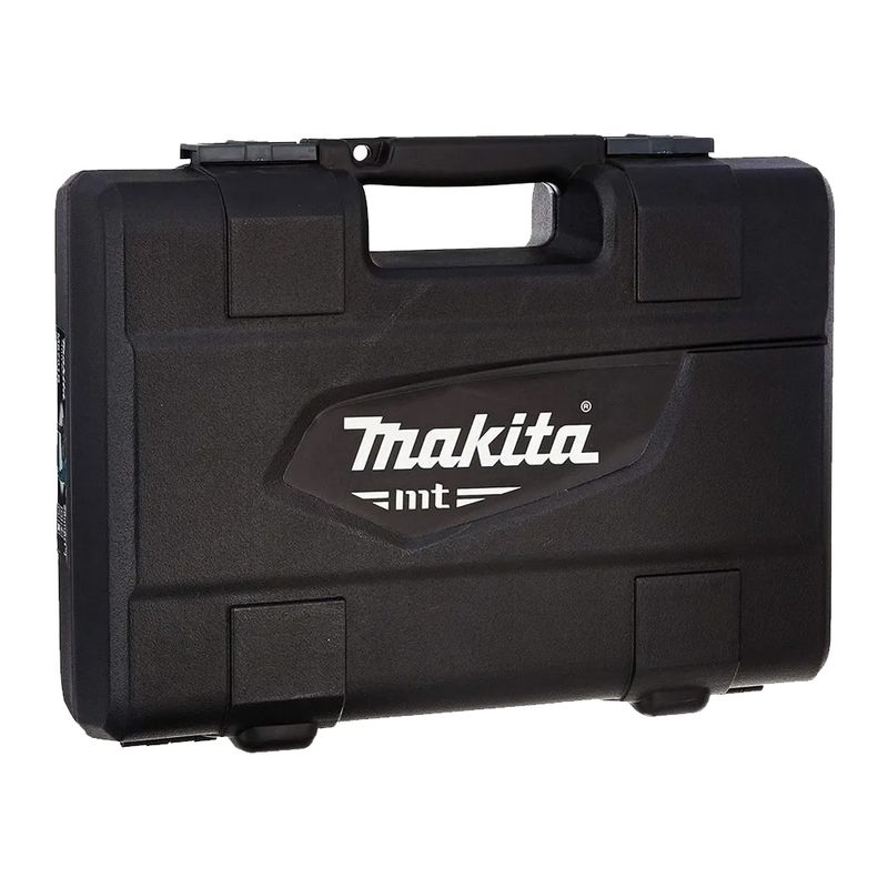 Martelete-Combinado-800W-220V-M8701B-MAKITA-