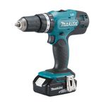 Parafusadeira--Furadeira-a-Bateria-18V-Bivolt-DHP453X10-P-MAKITA