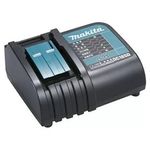Parafusadeira--Furadeira-a-Bateria-18V-Bivolt-DHP453X10-P-MAKITA