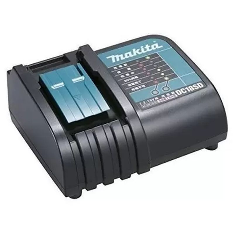 Parafusadeira--Furadeira-a-Bateria-18V-Bivolt-DHP453X10-P-MAKITA
