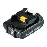 Parafusadeira--Furadeira-a-Bateria-18V-Bivolt-DHP453X10-P-MAKITA