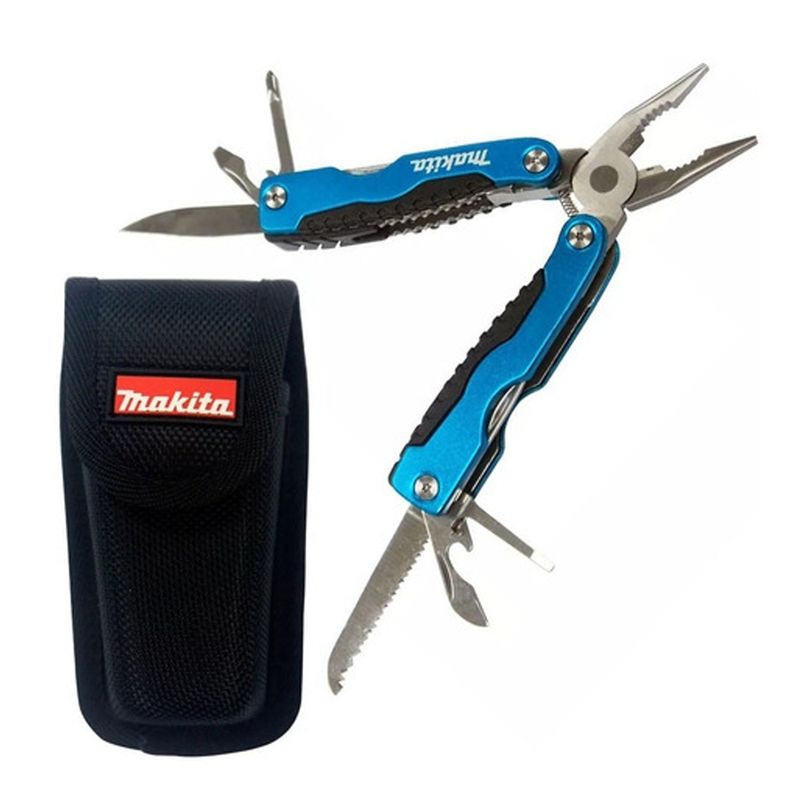 Parafusadeira--Furadeira-a-Bateria-18V-Bivolt-DHP453X10-P-MAKITA