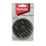 Parafusadeira--Furadeira-a-Bateria-18V-Bivolt-DHP453X10-P-MAKITA