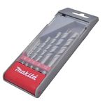 Parafusadeira--Furadeira-a-Bateria-18V-Bivolt-DHP453X10-P-MAKITA