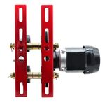 Troley-Eletrico-1Ton-para-Talhas-PA-ate-1-Ton-T1000PA-Acm-Tools