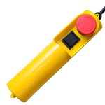Troley-Eletrico-1Ton-para-Talhas-PA-ate-1-Ton-T1000PA-Acm-Tools