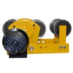 Troley-Eletrico-1200-Kg-Para-Talhas-Pa-T1200pa-Acm-Tools