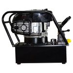 Bomba-Hidraulica-a-Gasolina-Dupla-Acao-25Lts-GP25000DA2V-ACM-TOOLS