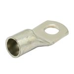 Terminal-de-Cobre-95mm-3-0-010067310-Carbografite